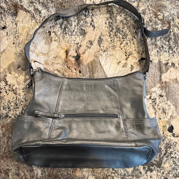 Tignanello shoulder bag - Picture 1 of 4